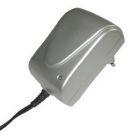 Alimentatore stabilizzato - ARTELETA 992/EUP product photo