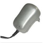 Alimentatore stabilizzato - ARTELETA 997/EUP product photo