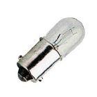 Lampada per segnalazione a filamento - ARTELETA BA/9/23/30 product photo