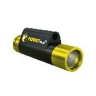 TELECAMERA ISPEZIONE PLUS - ARTELETA CFWF50P - ARTELETA CFWF50P product photo