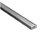 SUPERFICIE - BASSO - ARTELETA CL/262 product photo