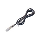 ARTELETA CAVO ALIMENTAZIONE PER TUBO 3 VIE SENZA SPINA 4 PIN LUNGHEZZA 2 METRI - ARTELETA CX/13 product photo