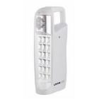 Lanterna di emergenza LED - ARTELETA DL/1077 product photo