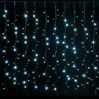ARTELETA TENDA LUMINOSA STARFLASH LED BIANCO CALDO PROLUNGABILE - ARTELETA FLR/37/LED product photo