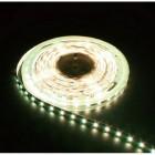 Striscia a led superluminosa 20W - ARTELETA FLR/440 product photo