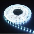Striscia flessibile a led  ultraluminosa - ARTELETA FLR/460/WW product photo