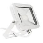 Proiettori LED ultrapiatti - ARTELETA FLT100/D product photo