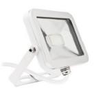 Proiettori LED ultrapiatti - ARTELETA FLT50 product photo