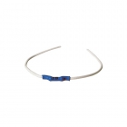 RESISTENZA X RELE' ECOLOGICO - ARTELETA GLE product photo