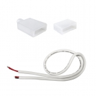 KIT ALIMENTAZIONE PER QUASARLED - ARTELETA HV058 product photo