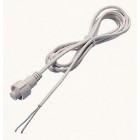 ARTELETA CAVO DI ALIMENTAZIONE PER MINICASCATA LED - ARTELETA ICR/C/LED product photo