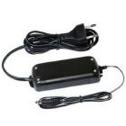 Alimentatore  per barrette ALLULED - ARTELETA LB/103 product photo