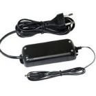 Alimentatore  per barrette ALLULED - ARTELETA LB/104 product photo