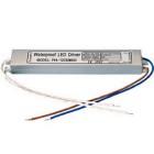 Alimentatore stagno per striscie led - ARTELETA LB/130 product photo