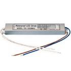 Alimentatore stagno per striscie led - ARTELETA LB/5 product photo