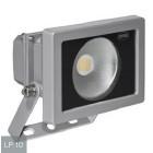 Proiettori LED serie PLUTON - ARTELETA LP/10 product photo