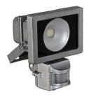 Proiettori LED  con rilevatore di presenza serie PLUTON - ARTELETA LP/30S product photo