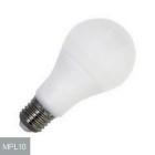 Lampadine Extra Power Led - ARTELETA MPL11/WW product photo