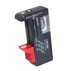 Tester tascabile - ARTELETA MS/228C product photo