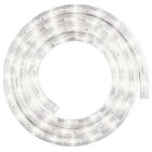 ARTELETA TUBO LED SUPERLEDFLEX 50 METRI DIAMETRO 12MM BIANCO CALDO - ARTELETA NSLF/240/BWW product photo