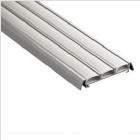 PROFILO ALU 2M 59.2X9MM+SCHERMO - ARTELETA PA/245 - ARTELETA PA/245 product photo