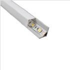 MONTAGGIO AD ANGOLO - ARTELETA PA/285 product photo