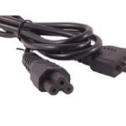 CAVO DI ALIMENTAZIONE X SL.220 DECORAZIONE NATALE - ARTELETA PC/220 product photo