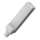 Lampada PL Led - ARTELETA PL7/D product photo