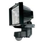 Proiettore alogeno a sensore Maxiflood - ARTELETA RH/500 product photo