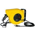 Avvolgicavo automatico - ARTELETA RL/31 product photo