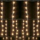 ARTELETA LUMINARIA CADUTA PIOGGIA DI STELLE CON GIOCHI DI LUCE - ARTELETA RS/2 product photo