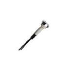 Segnalatore luminoso - ARTELETA S/2233/R/12 product photo