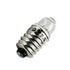 ART S.607 - Lampada nana per torce - ARTELETA S/607 product photo