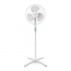 Ventilatore a piantana - ARTELETA VP40B product photo