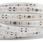 STRISCIA LED 230V 4000K 1800LM 50M - ARTELETA HVLR120/D - ARTELETA HVLR120/D product photo