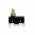 MICROINTERRUTTORE A VITE - ASITA TM1307 product photo Photo 02 2XS