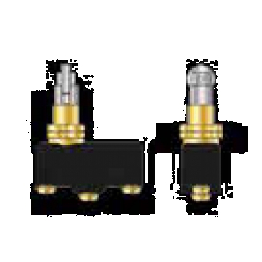 MICROINTERRUTTORE A VITE - ASITA TM1306 product photo Photo 01 3XL