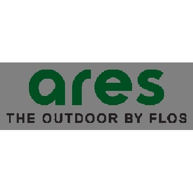 ASL 68 - ALIMENTATORE 10W 100-265V - ARES ITALIA 68 product photo Photo 01 3XL