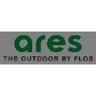 ASL 20 - SCATOLA PER INCASSO H130 C- - ARES ITALIA 20 product photo