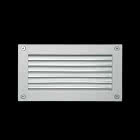 ASL 820905.3 - Alice / Griglia Direzionale - Louvre - ARES ITALIA 820905/3 product photo