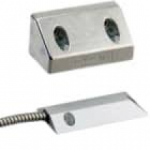 CONTATTI APERTURA PAVIMENTO - ATRAL TECH D8922 product photo