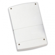 Quadro elettronico - ATRAL TECH LCB01X product photo