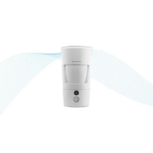 RIVELATORE DI MOVIMENTO CON FOTOCAMERA - ATRAL TECH RLA008T product photo