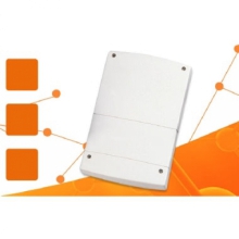 RICEVITORE INTERFACCIA COMANDO 8 USCITE - ATRAL TECH RLE710X product photo