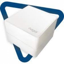 DISPOSITIVO DI CONTROLLO A DISTANZA VIA APP - ATRAL TECH RLF041X product photo