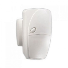 RILEVATORE DI MOVIMENTO INFRAROSSI RADIO PER CENTRALI SEPIO - ATRAL TECH S161/22I product photo