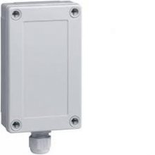 Trasmettitore universale stagno - ATRAL TECH S230/22X product photo