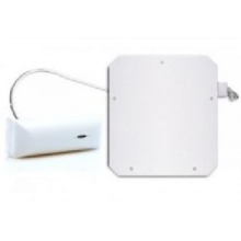 RILEVATORE PER AVVOLGIBILI E APERTURA BIANCO PER CENTRALI SEPIO - ATRAL TECH S231/22X product photo