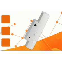 Rivelatore microfonico rottura vetri - ATRAL TECH S280/22X product photo