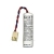 BATTERIA PILA ALLARME AL LITIO 3,6V 2AH ATRAL LOGISTY BATLI04 - ATRAL TECH BATLI04 product photo Photo 01 2XS